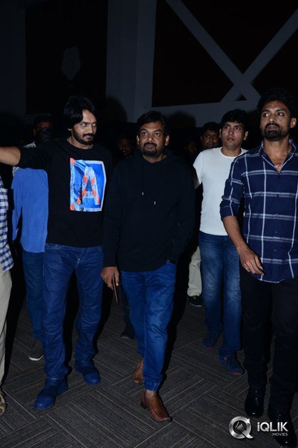 Araku-Road-Lo-Movie-Audio-Launch